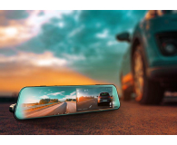 Xblitz Mirror View Full HD/5"/140 Dual - 744805 - zdjęcie 15